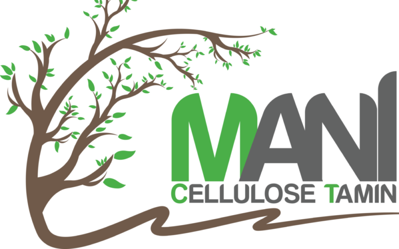 Mani Cellulose Tamin