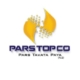 Pars Topco