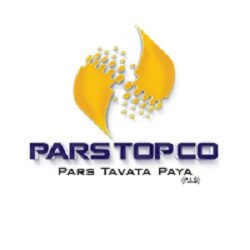 Pars Topco